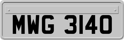 MWG3140