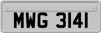 MWG3141