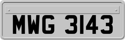 MWG3143