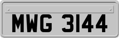 MWG3144