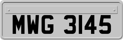 MWG3145