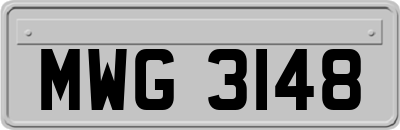 MWG3148