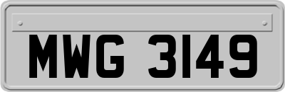 MWG3149