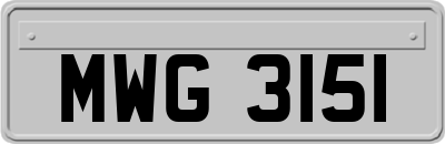 MWG3151