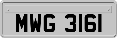 MWG3161