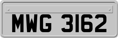 MWG3162