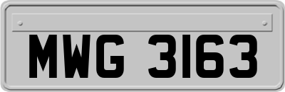 MWG3163