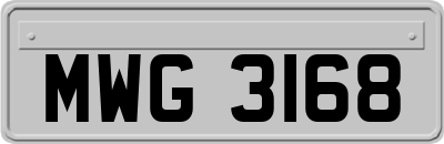 MWG3168