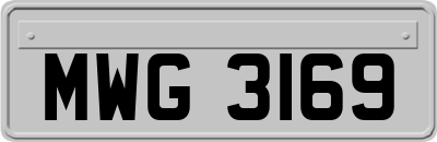 MWG3169