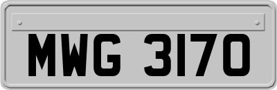 MWG3170