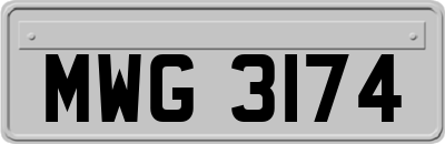 MWG3174