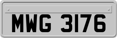 MWG3176