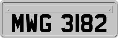 MWG3182