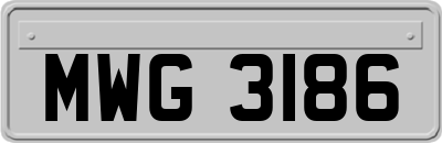 MWG3186