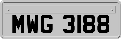 MWG3188