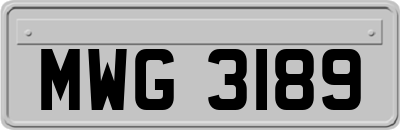 MWG3189