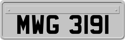 MWG3191