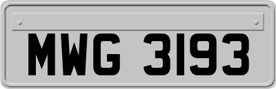 MWG3193