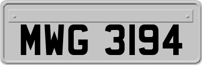 MWG3194