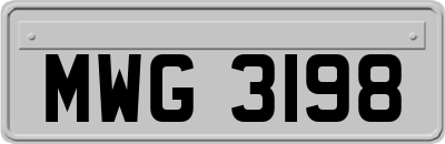 MWG3198