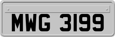 MWG3199