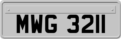 MWG3211