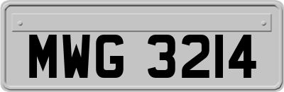 MWG3214