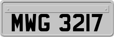 MWG3217