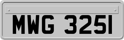 MWG3251