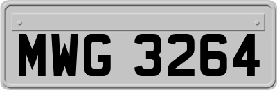 MWG3264