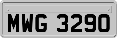 MWG3290