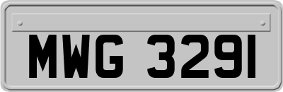 MWG3291