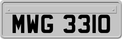 MWG3310