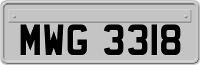 MWG3318