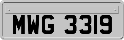 MWG3319