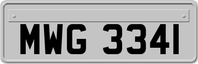 MWG3341