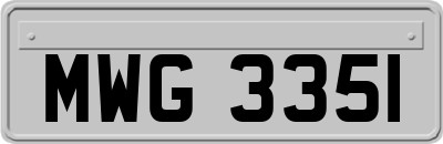 MWG3351