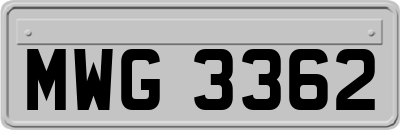 MWG3362