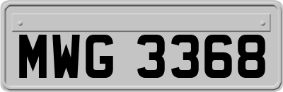 MWG3368