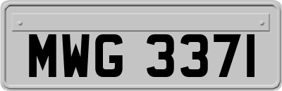 MWG3371