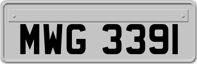 MWG3391