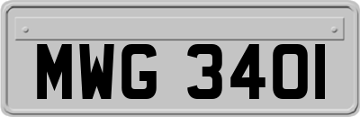 MWG3401