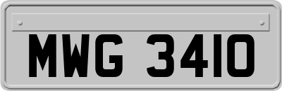 MWG3410