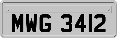 MWG3412