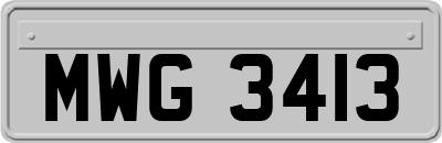 MWG3413