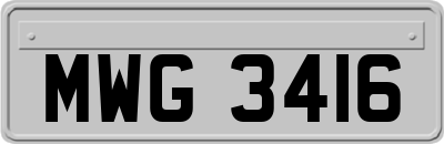 MWG3416