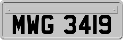 MWG3419