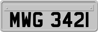 MWG3421