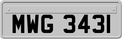 MWG3431