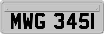 MWG3451